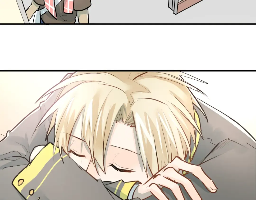 第243页