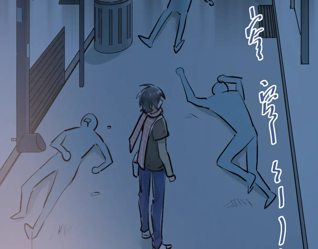 第147页