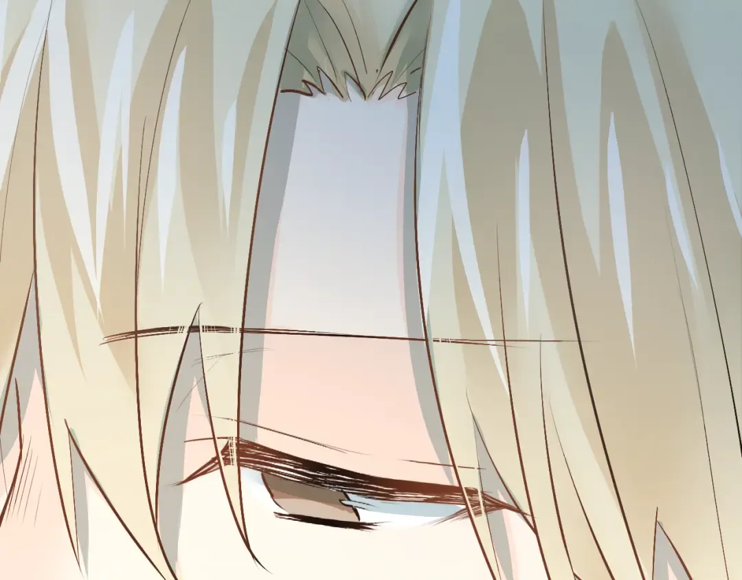 第264页