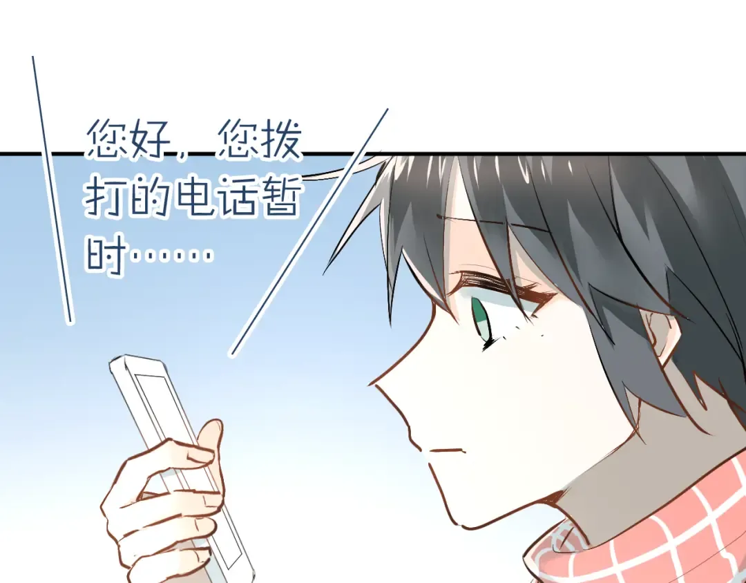 第225页