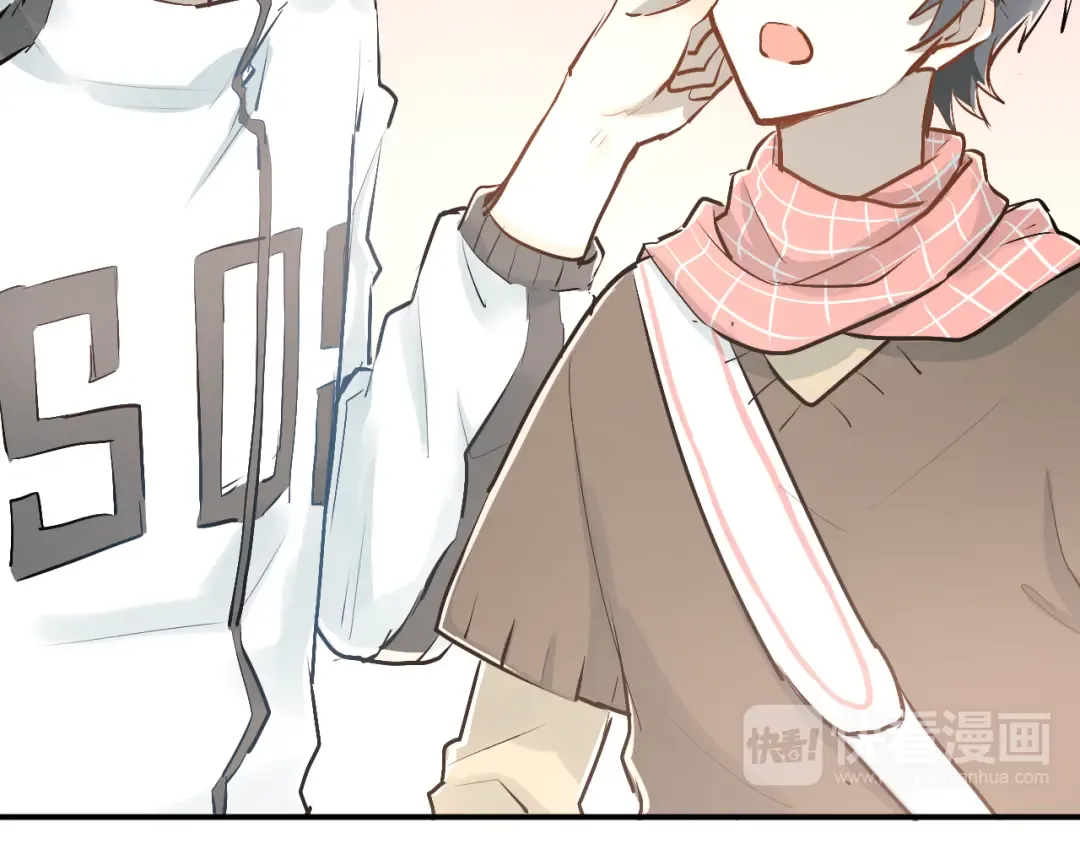第174页