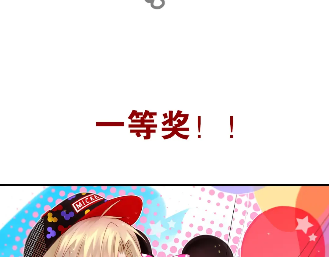 第282页