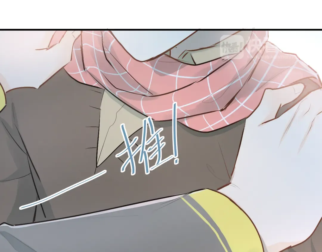第177页