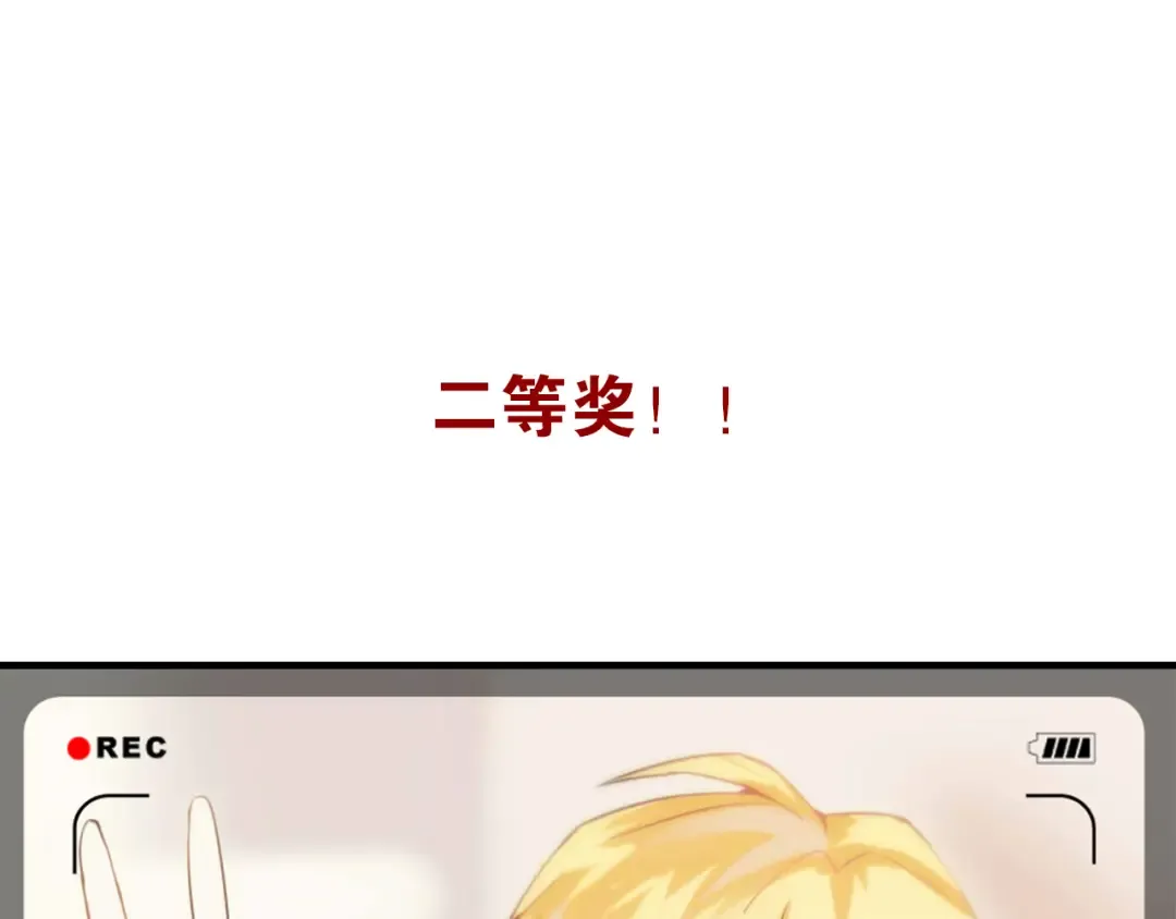 第273页