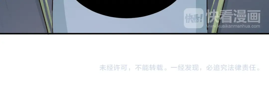 第246页