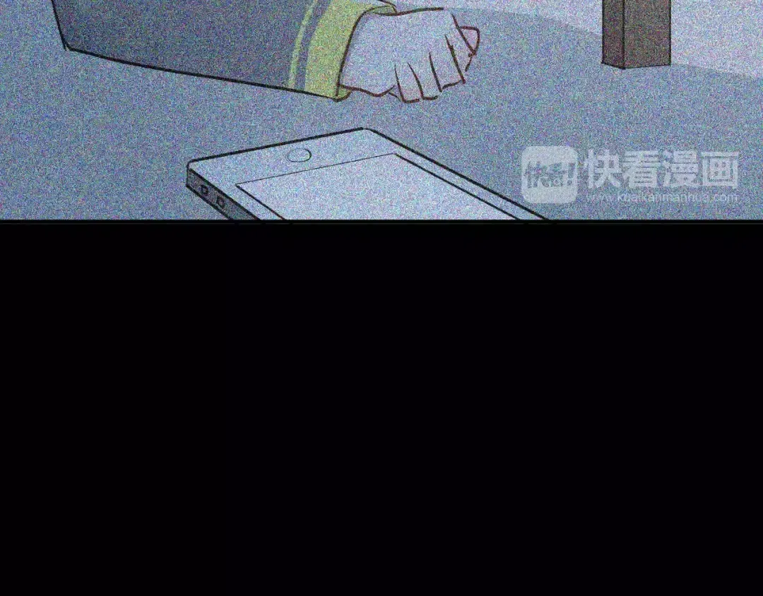 第240页