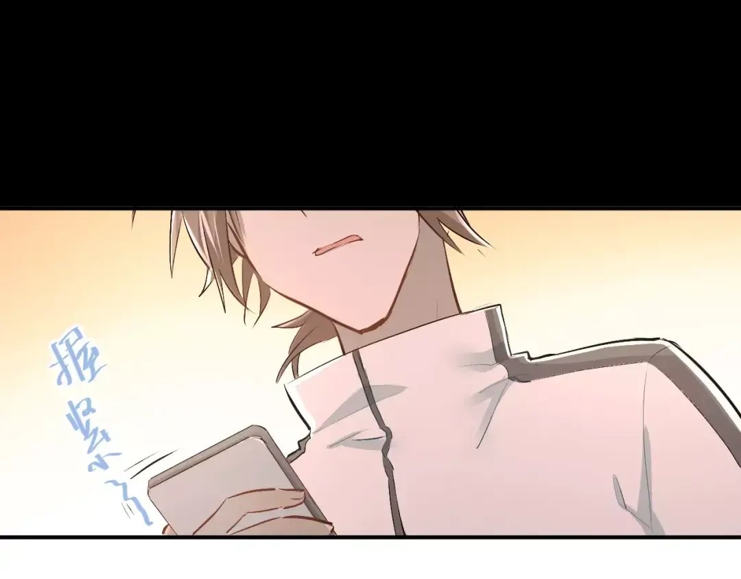 第243页