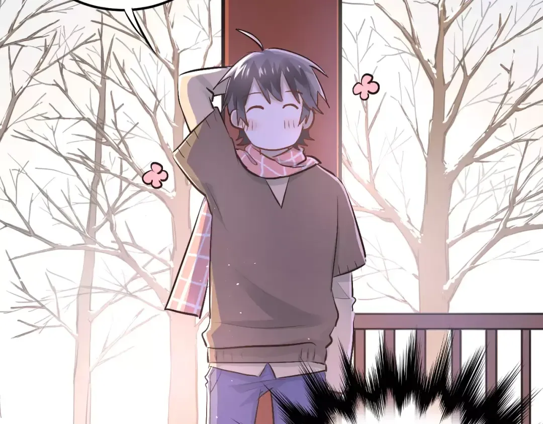 第177页