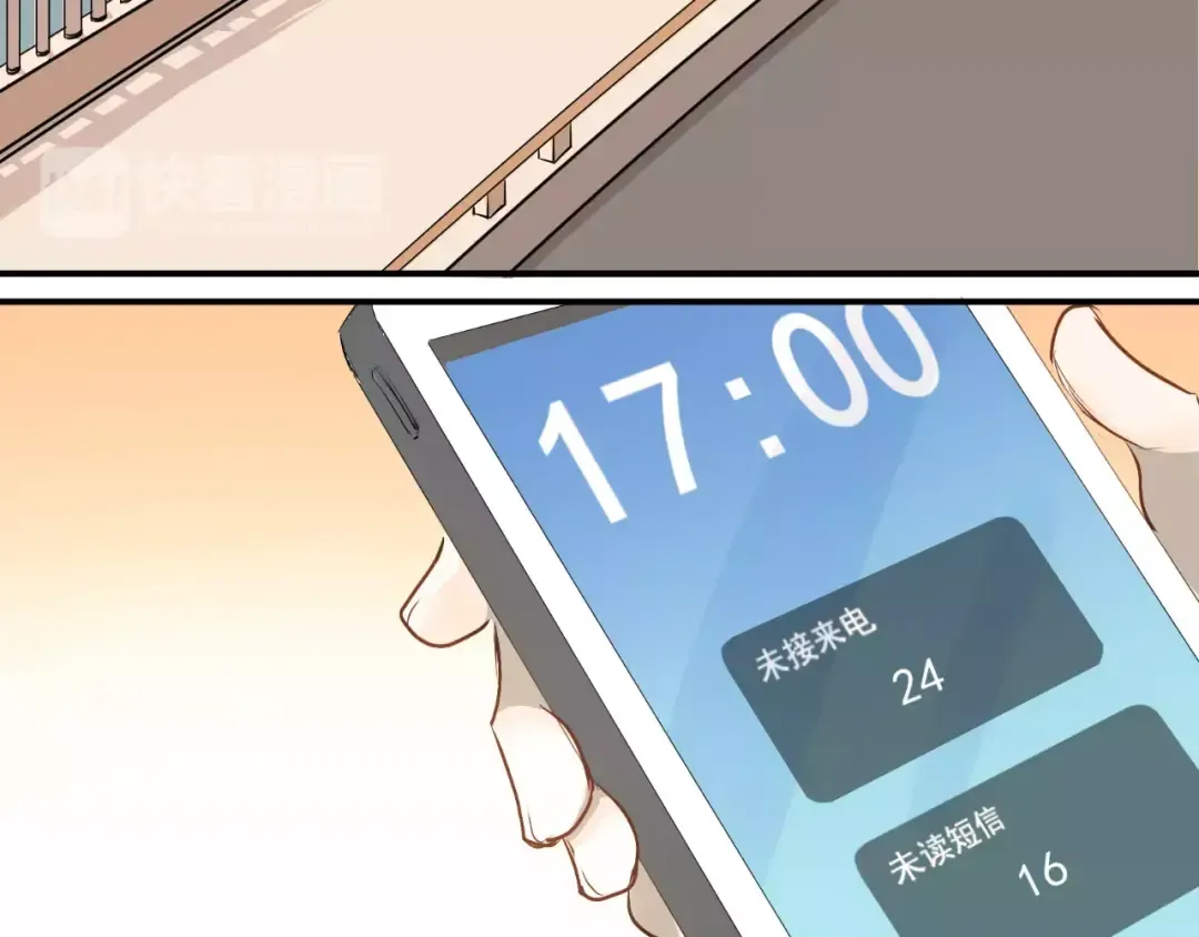 第222页
