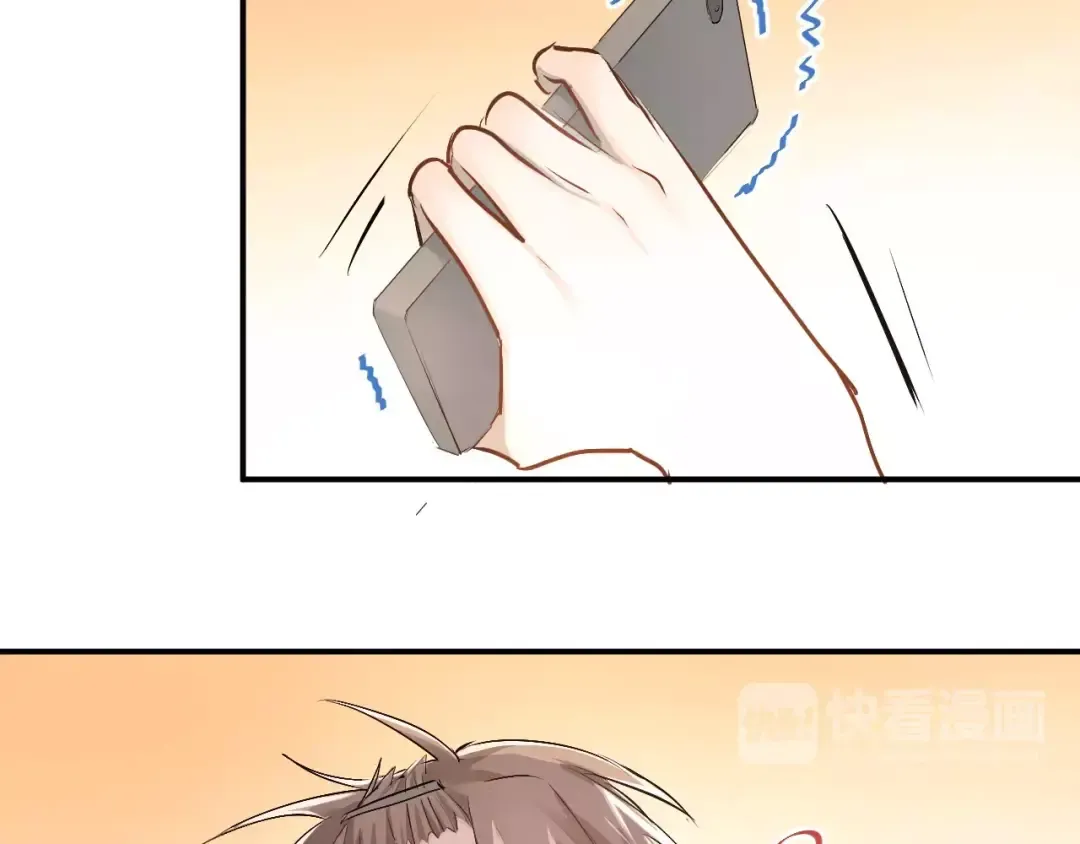 第252页
