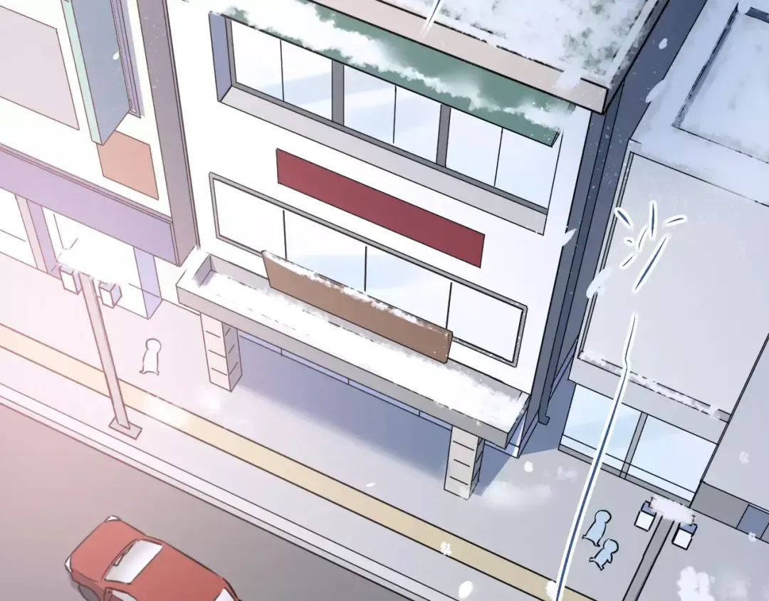 第207页