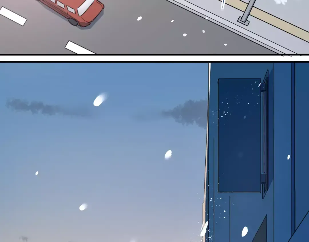 第210页