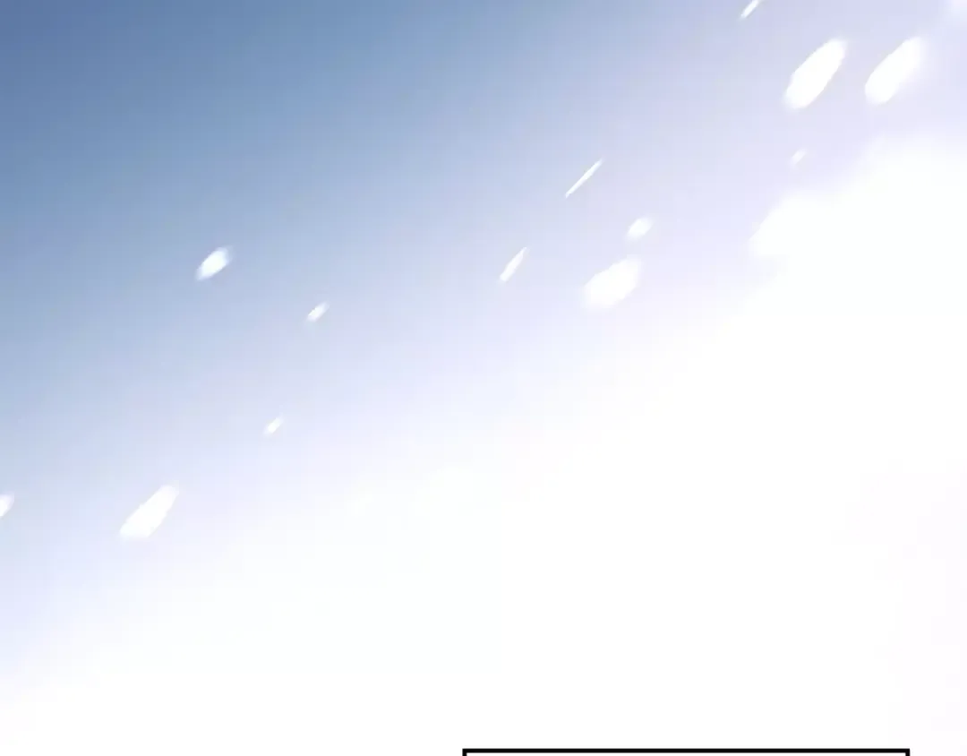第249页