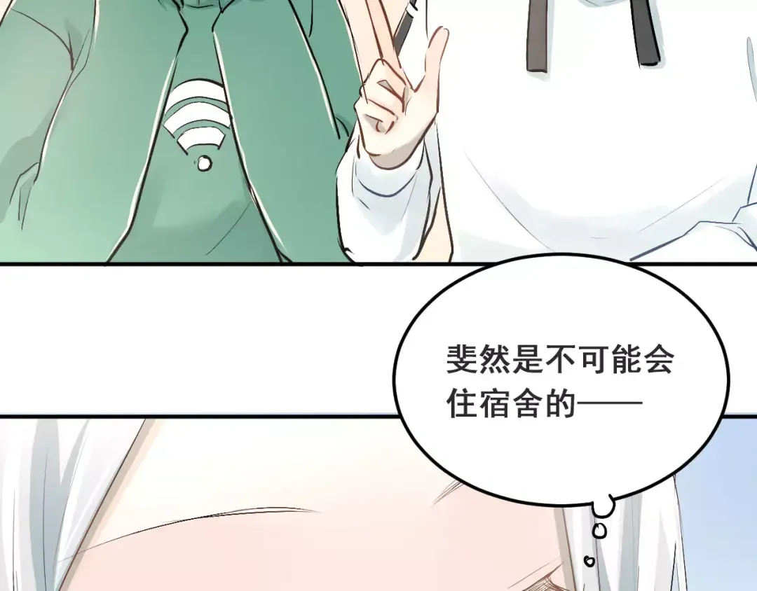 第195页