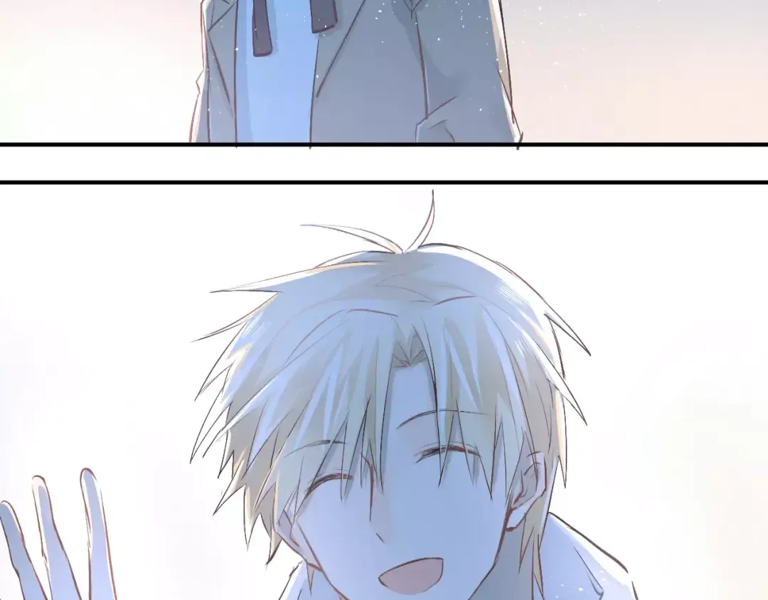 第231页