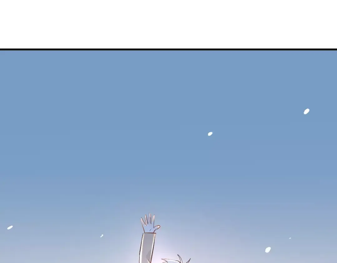 第240页