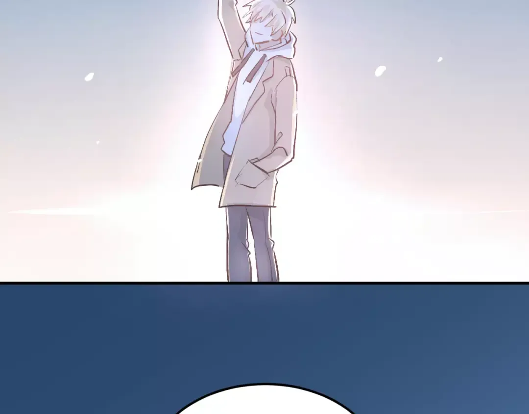 第243页