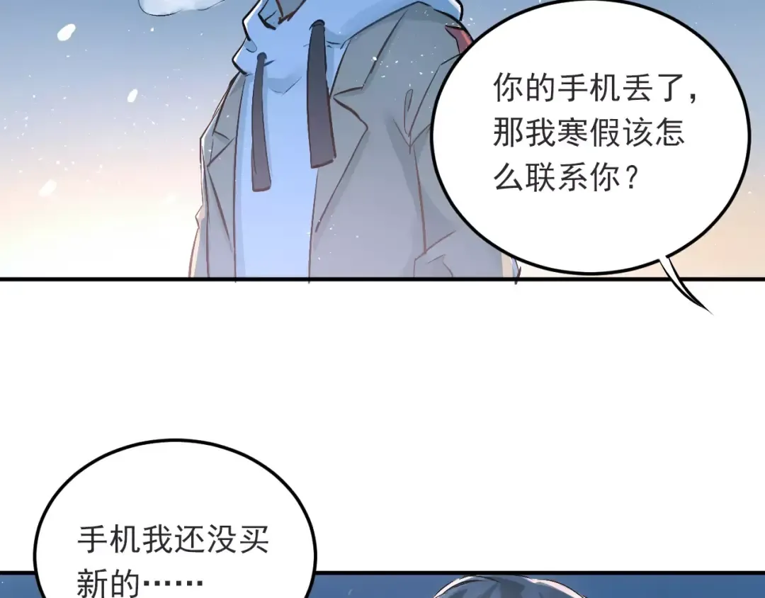 第222页