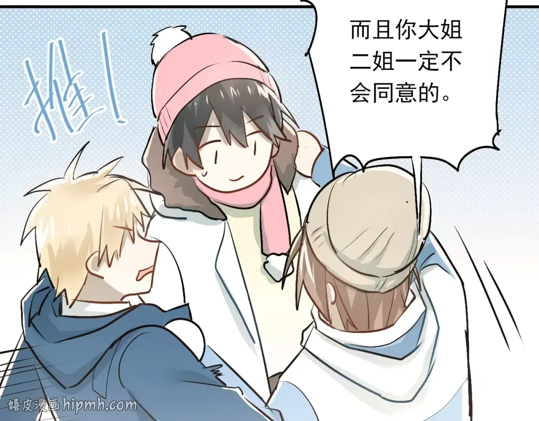 第189页