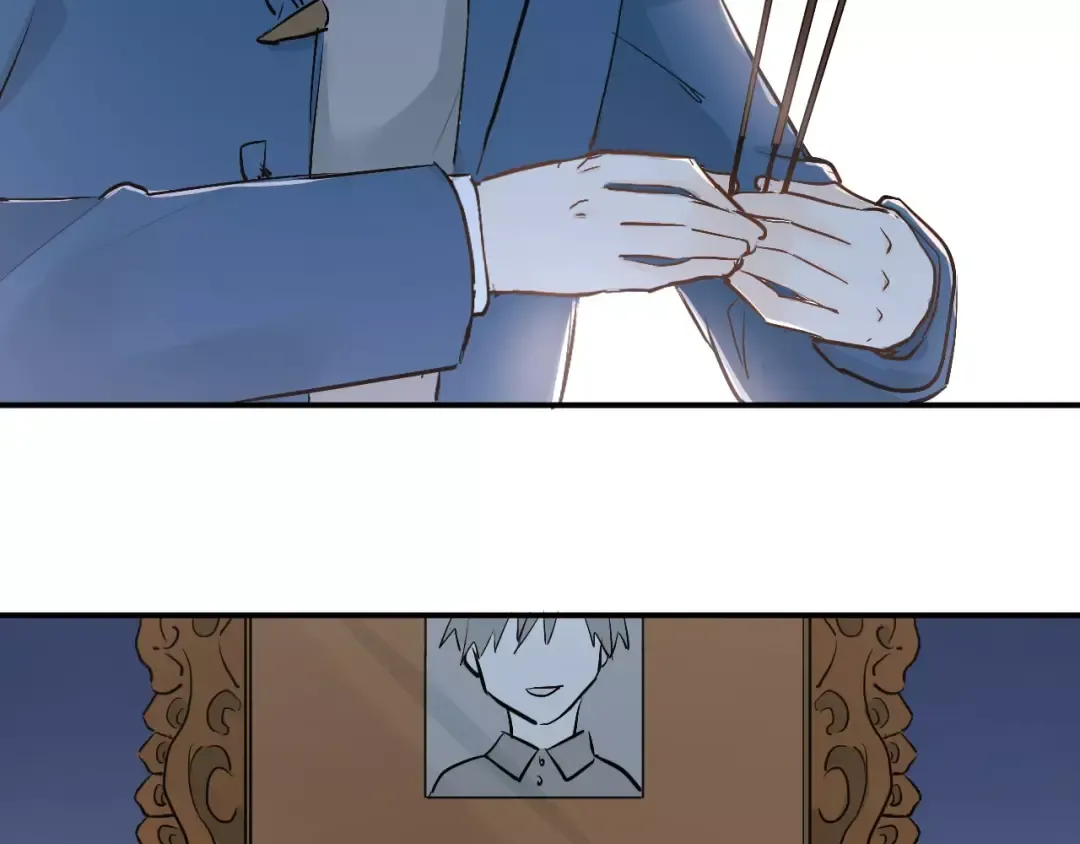 第192页