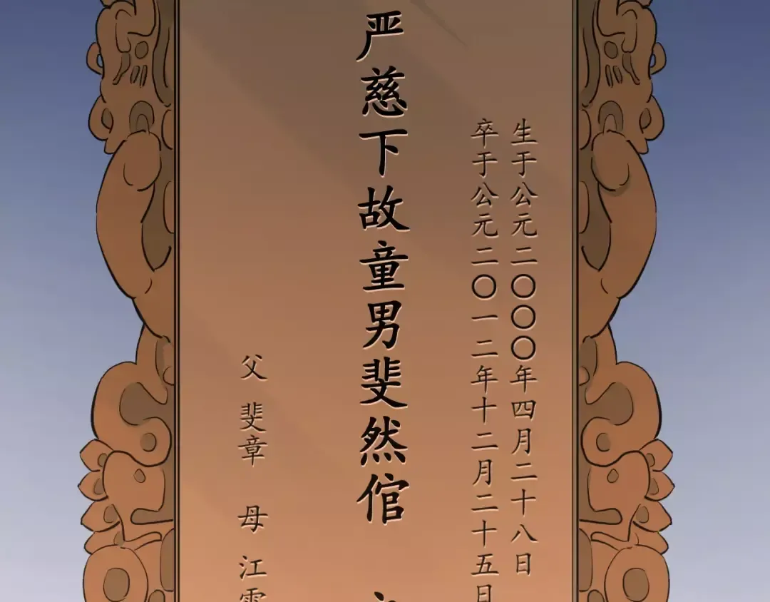 第195页