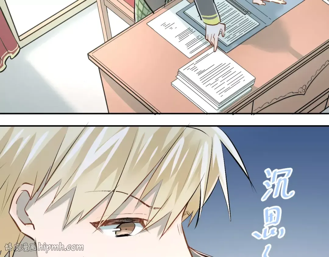 第189页