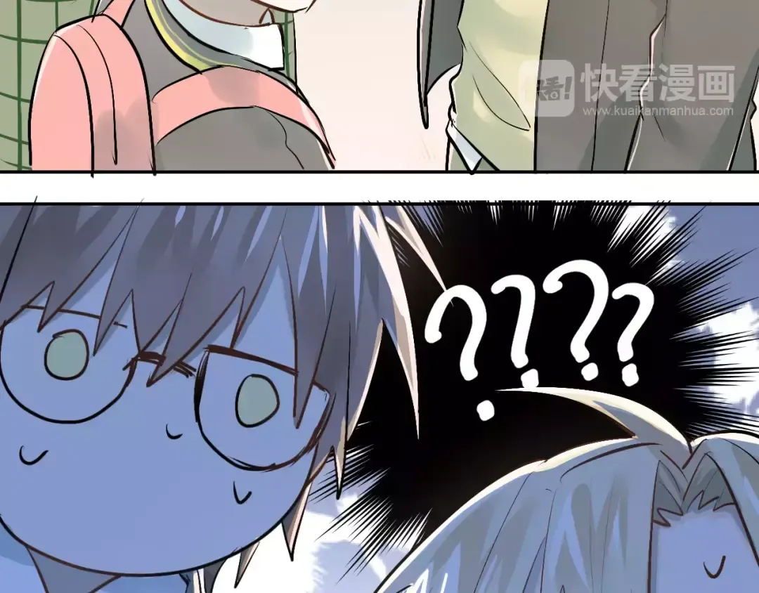 第288页