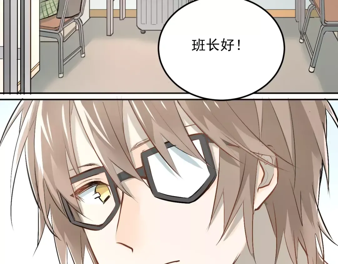 第234页