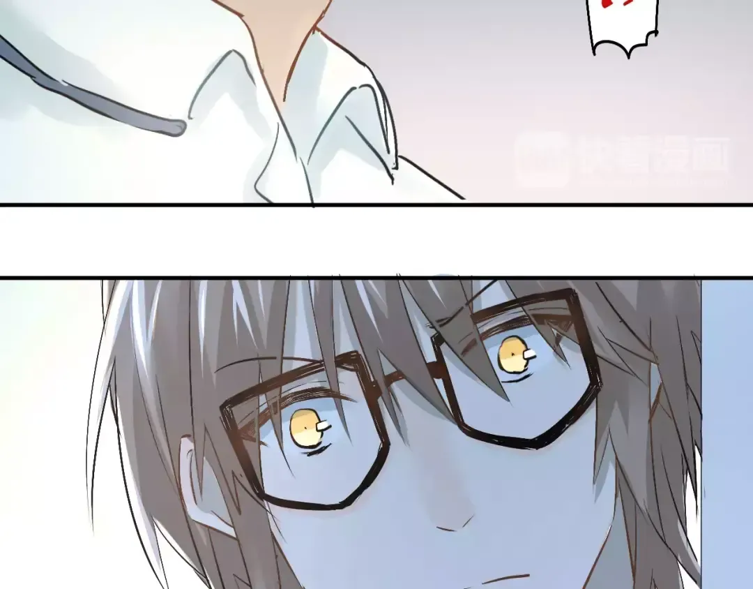 第207页