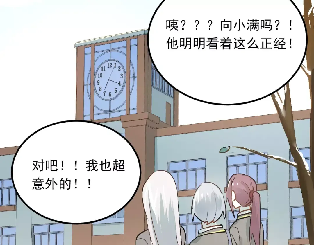 第258页