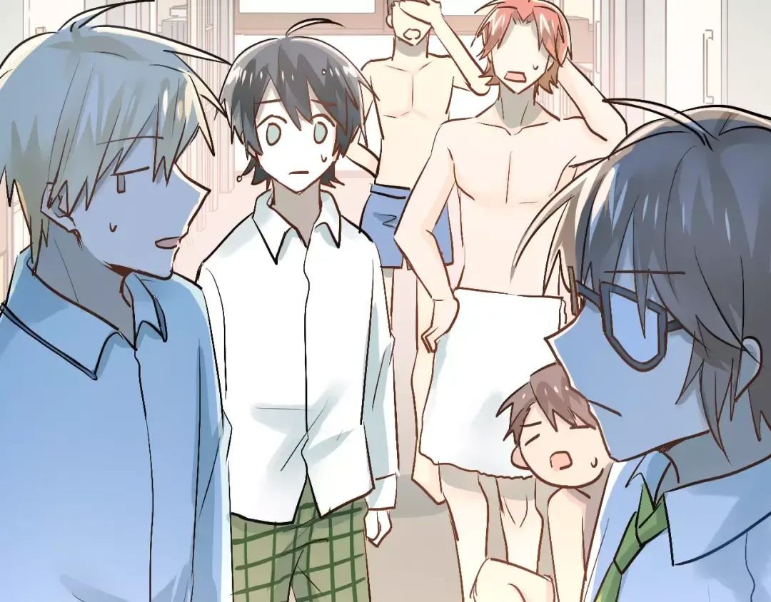 第243页
