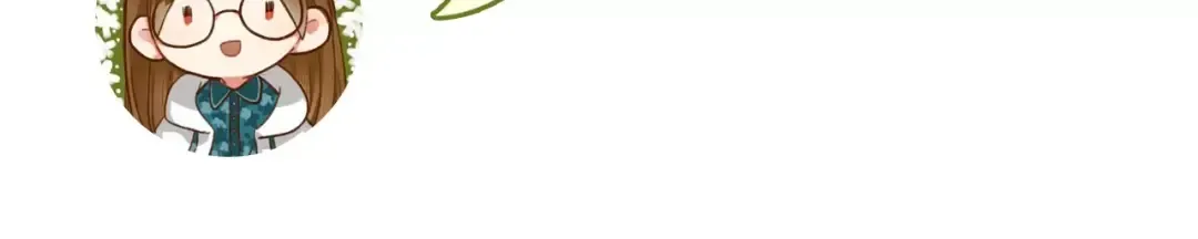 第282页