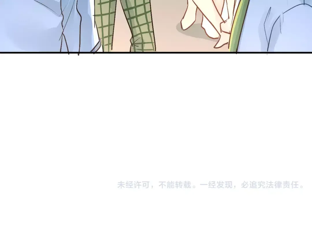 第246页