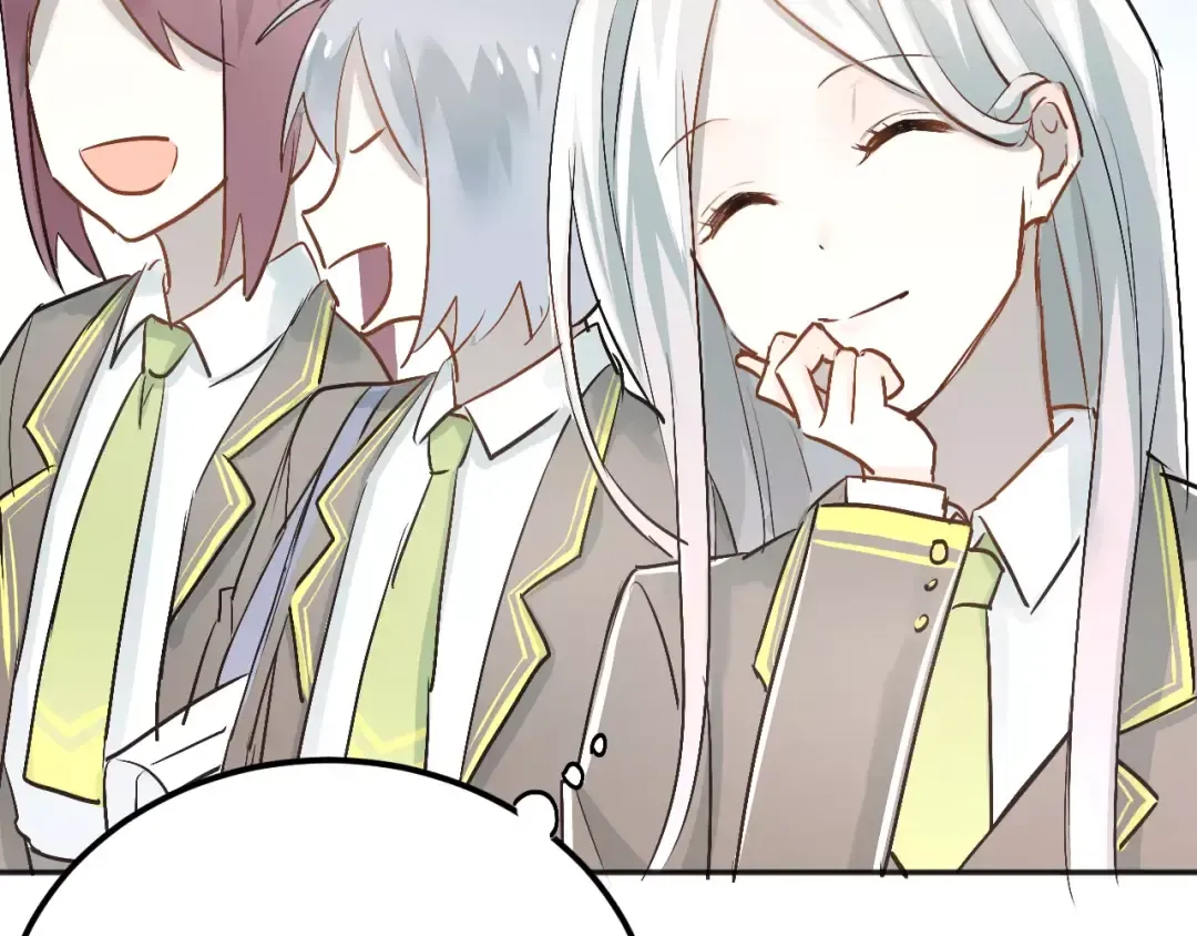 第264页