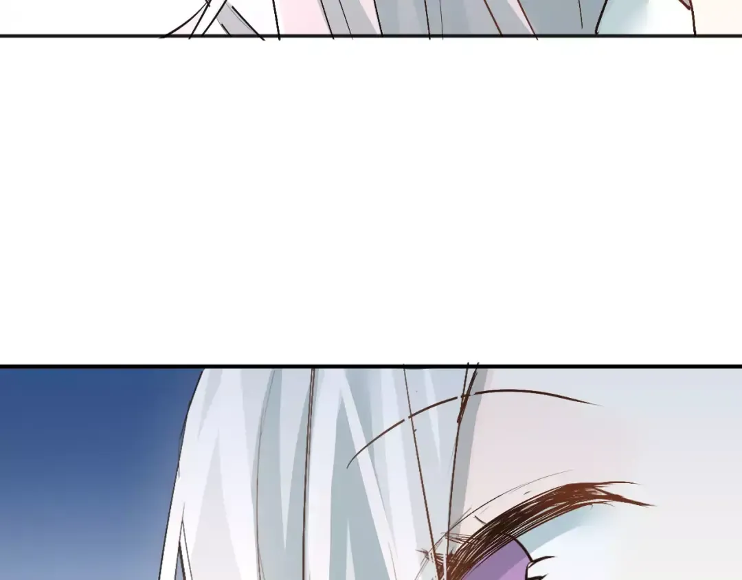 第273页