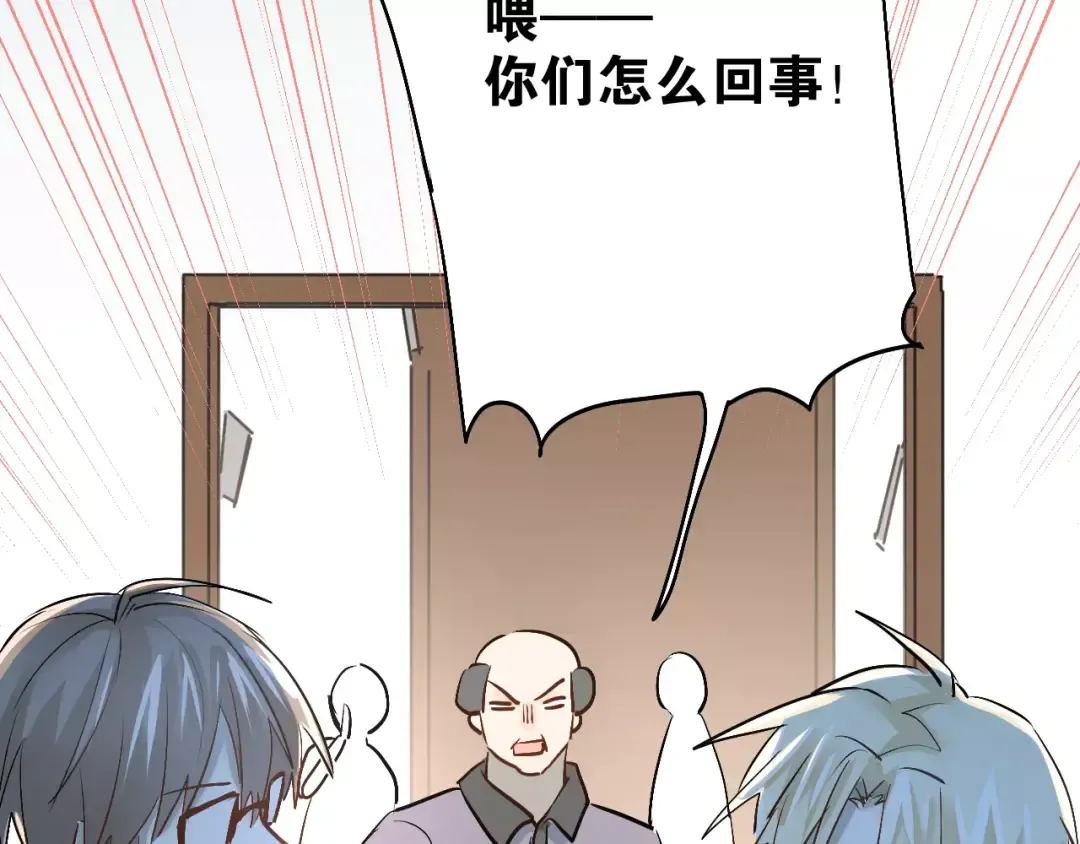第231页