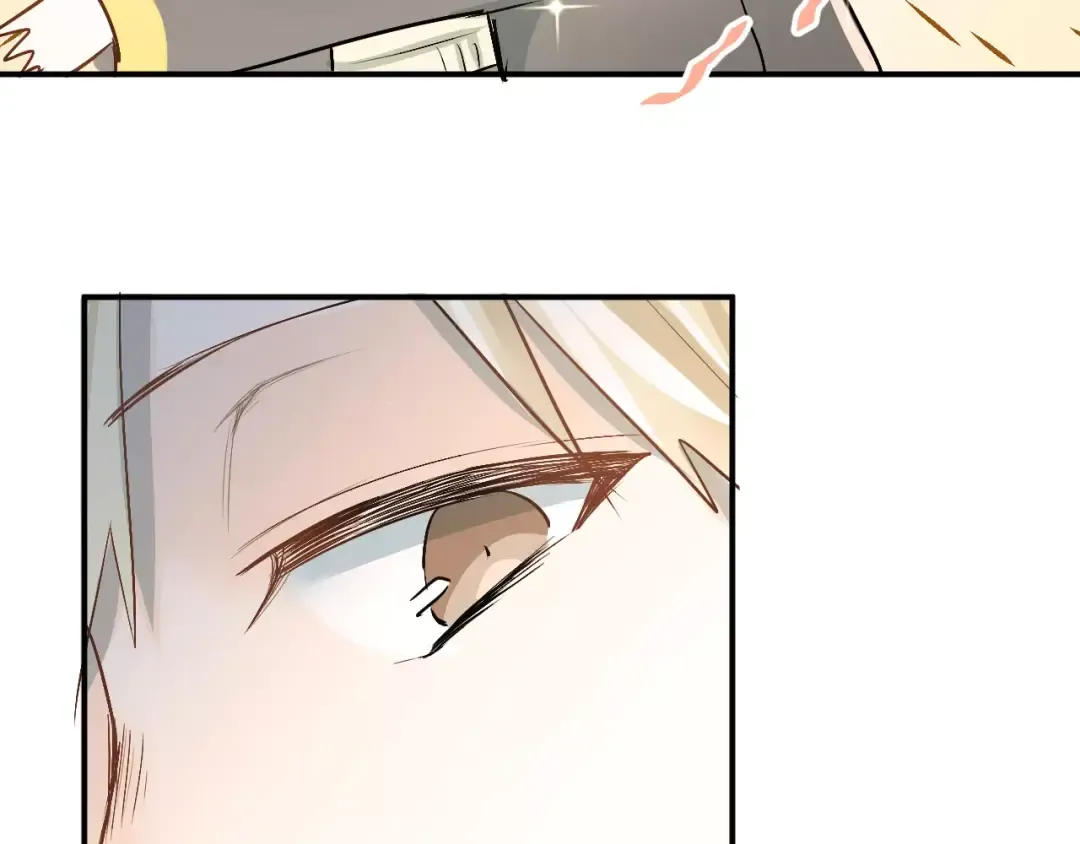 第255页