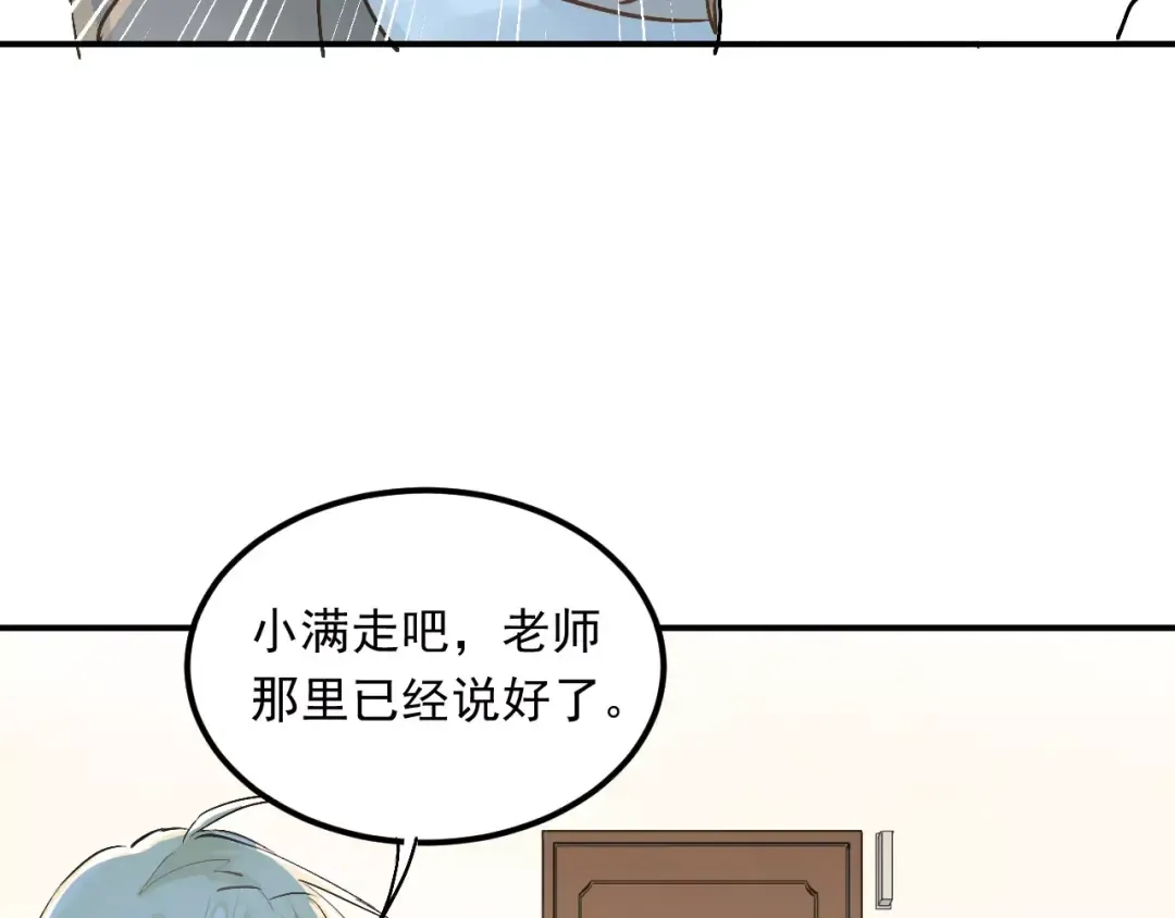 第198页