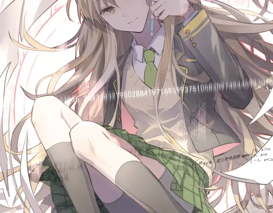 第294页