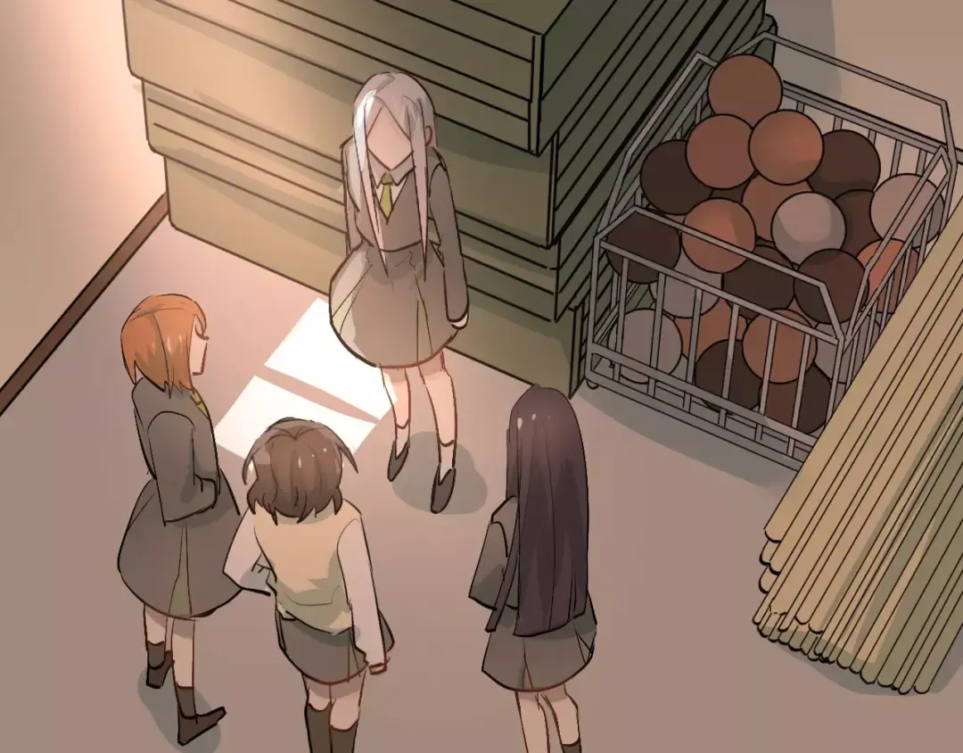 第279页