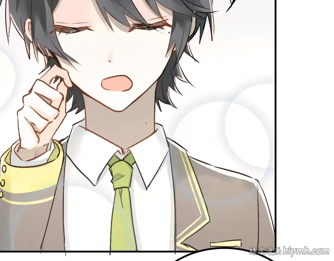 第165页