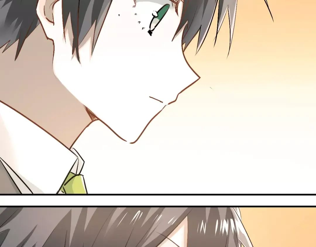 第234页