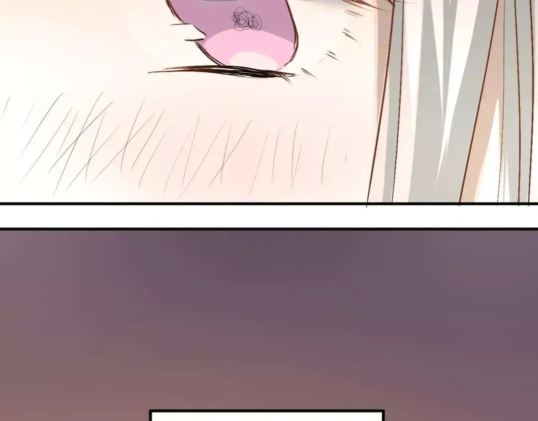 第252页