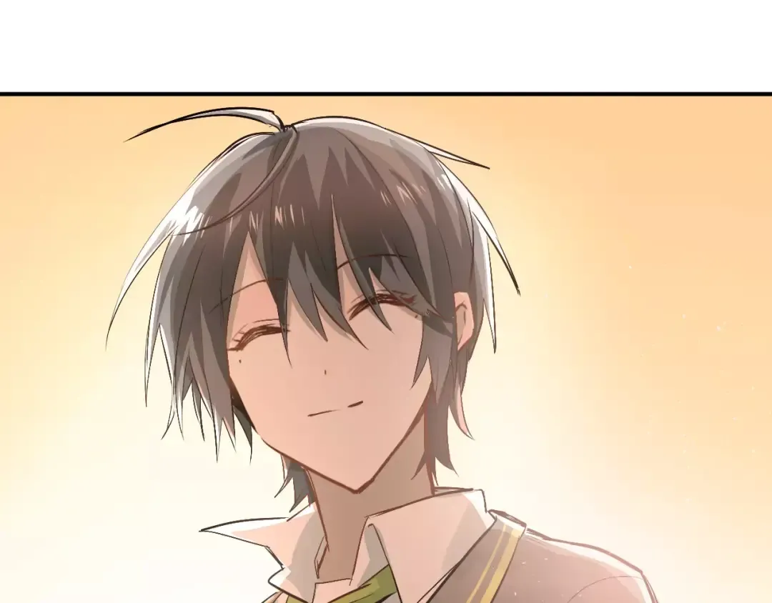 第240页