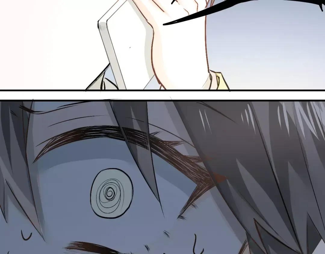 第300页