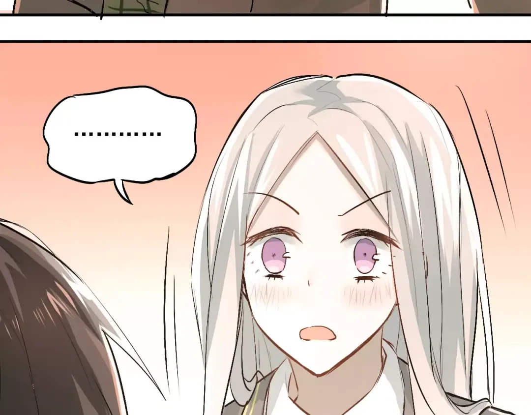 第246页