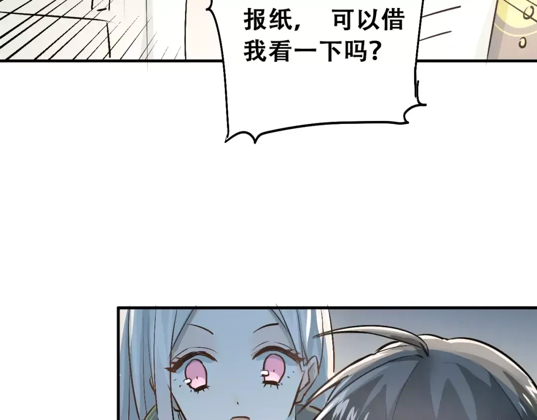 第225页