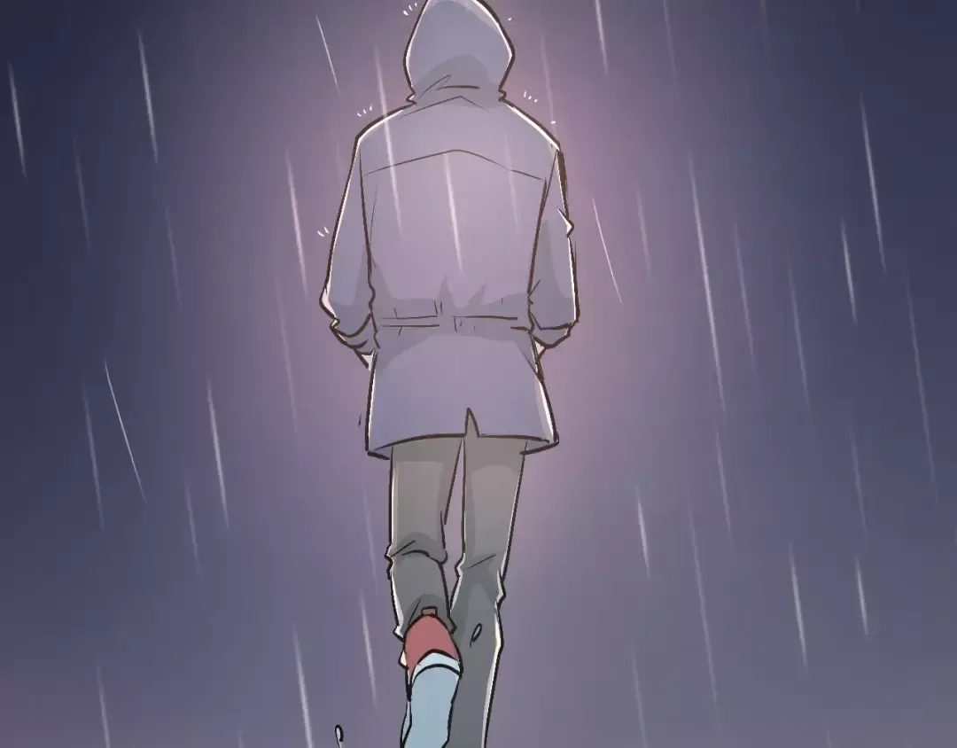 第204页