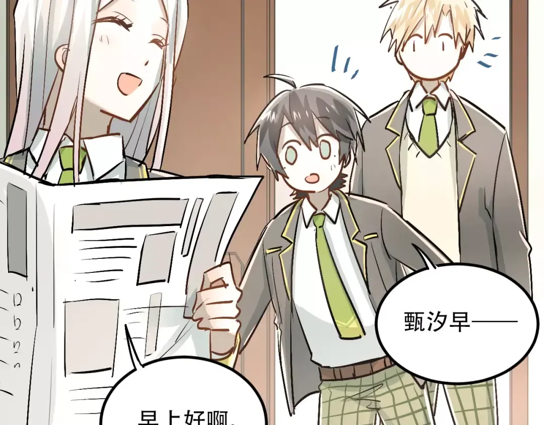 第219页