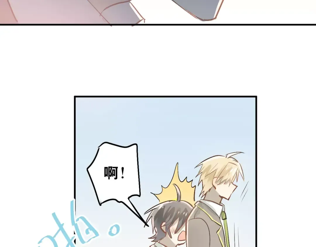 第279页